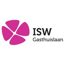 ISW Gasthuislaan, 's-Gravenzande openingstijden