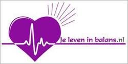 Je leven in balans, 's-Gravendeel openingstijden