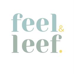 feel en leef - haptotherapie - stressortherapie, 's-Gravendeel openingstijden
