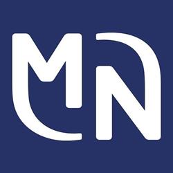Mn Services N.V., 's-Gravenhage openingstijden
