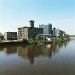 Bossche Brouwers, 's-Hertogenbosch openingstijden
