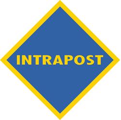 Intrapost B.V., 's-Hertogenbosch openingstijden