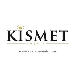 Kismet Events, 's-Hertogenbosch openingstijden
