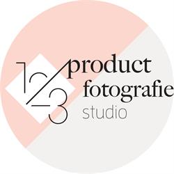 123Productfotografie, 's-Gravenzande openingstijden