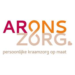 Arons Zorg, 's-Hertogenbosch openingstijden