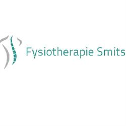 Fysiotherapie Smits, 's-Hertogenbosch openingstijden