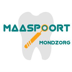 Maaspoort Mondzorg, 's-Hertogenbosch openingstijden