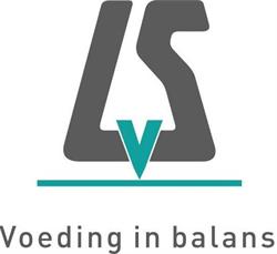 Diëtistenpraktijk Lieke van Soest, 's-Heerenberg openingstijden
