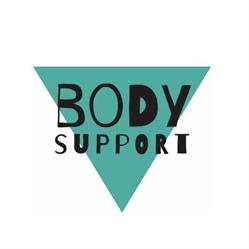 Body Support, 's-Hertogenbosch openingstijden