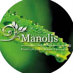 Praktijk Manolis, 's-Hertogenbosch openingstijden