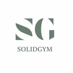 Solidgym Den Bosch, 's-Hertogenbosch openingstijden
