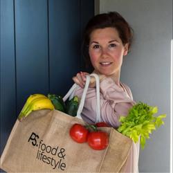 Boozt Lifestyle, 's-Hertogenbosch openingstijden