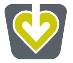 Holland Project Plant Interieurbeplanting, 's-Hertogenbosch openingstijden
