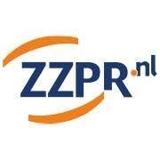 ZZPR.NL B.V., 's-Hertogenbosch openingstijden