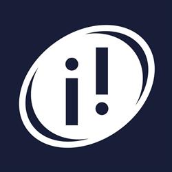Crowdcom, Hedel openingstijden