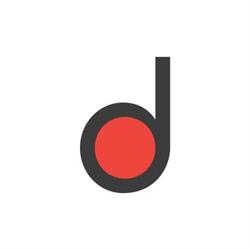 Delaware Consulting B.V., 's-Hertogenbosch openingstijden