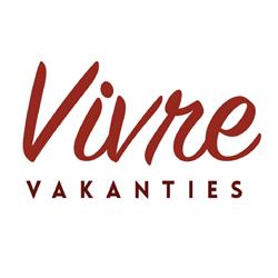 Vivre Vakanties, 's-Hertogenbosch openingstijden