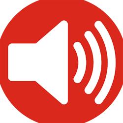 Music Experience Studio, 's-Hertogenbosch openingstijden