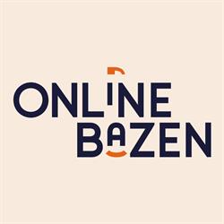Online Bazen, 's-Hertogenbosch openingstijden