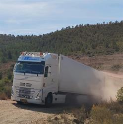 Boers & Van Nieuwkerk Transport Bv, 's-Gravenzande openingstijden
