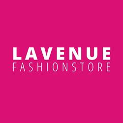 L'Avenue Fashion & Shoes - Official iXXXi verkooppunt en dealer, 's-Gravenzande openingstijden