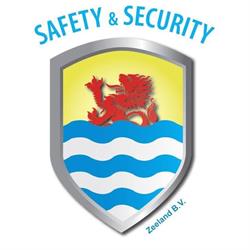 Safety & Security Zeeland Bv, 's-Heerenhoek openingstijden