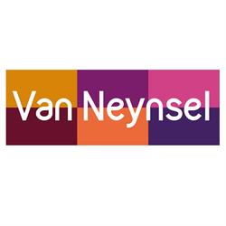 Van Neynsel, Eemwijk, 's-Hertogenbosch openingstijden