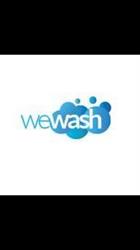 We Wash, 's-Hertogenbosch openingstijden