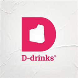 D-drinks B.V., 's-Hertogenbosch openingstijden
