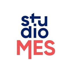 Studio MES, 's-Hertogenbosch openingstijden