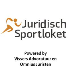 Juridisch Sportloket, 's-Hertogenbosch openingstijden