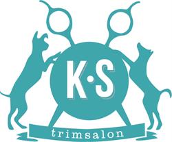 hondentrimsalon Knippen & Scheren - trimsalon Westland 's-Gravenzande, openingstijden