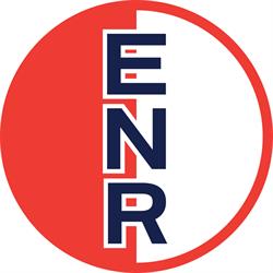 ENR - Kartonnen Kokers, 's-Gravendeel openingstijden