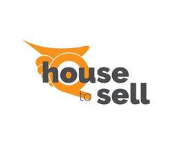 House to sell, 's-Hertogenbosch openingstijden