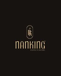 Nanking, 's-Hertogenbosch openingstijden