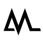 Metrum Acoustics, 's-Hertogenbosch openingstijden