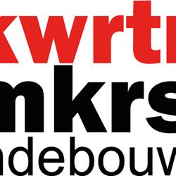 Kwartiermakers in de Bouw, 's-Hertogenbosch openingstijden