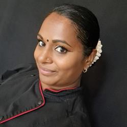 Rani's, 's-Gravenpolder openingstijden