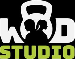 Wodstudio, 's-Heerenberg openingstijden