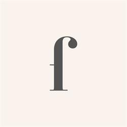 Restaurant Faran, 's-Hertogenbosch openingstijden