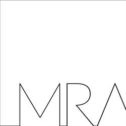 MRArchitectuur - Mark Romme Architect - 's-Hertogenbosch, openingstijden
