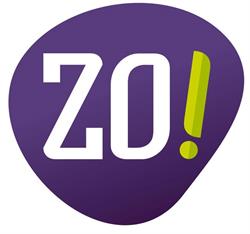 ZO!, 's-Hertogenbosch openingstijden