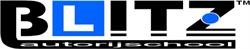 Autorijschool Blitz, 's-Hertogenbosch openingstijden