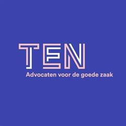 TEN Advocaten N.V. - Den Bosch, 's-Hertogenbosch openingstijden