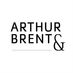 Arthur & Brent, 's-Hertogenbosch openingstijden