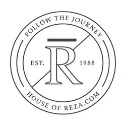 REZA Est. 1988 Den Bosch, 's-Hertogenbosch openingstijden