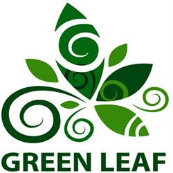 Schoonheidsspecialiste Salon Green Leaf, 's-Hertogenbosch openingstijden