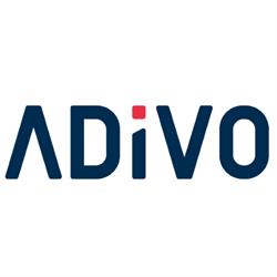 Adivo, 's-Hertogenbosch openingstijden