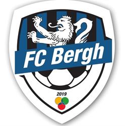 FC Bergh, 's-Heerenberg openingstijden