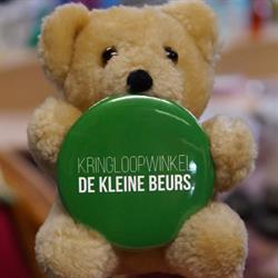 KringloopWinkel De Kleine Beurs, 's-Hertogenbosch openingstijden